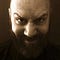 Go to the profile of Paul David Chambers