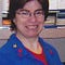 Go to the profile of Joyce Baskind