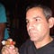 Go to the profile of Roger Durañona