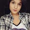 Go to the profile of Isabela Prudencio
