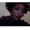 Go to the profile of Edgina Desormeau