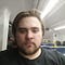 Go to the profile of Mitchell Tilbrook