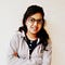 Go to the profile of Mrinal Kale