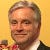 Go to the profile of Jeff Robertson