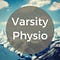 Go to the profile of Varsity Physio