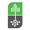Go to the profile of Deep Root Analytics