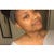 Go to the profile of Je'Leese Yabuki