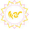 Go to the profile of Iveta R-Filipov