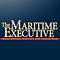 Go to the profile of Maritime Executive