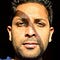 Go to the profile of Karthik Nimmagadda