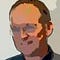 Go to the profile of Martin Owen