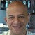 Go to the profile of Javier Matuk