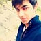 Go to the profile of Umang Bang