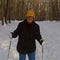 Go to the profile of Karen G Lyke