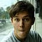 Go to the profile of Styopa Barkholenko