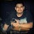 Go to the profile of Nishit Kagalwala