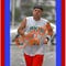 Go to the profile of Marathoner