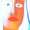 Go to the profile of Cara MacNish