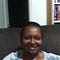 Go to the profile of Angela Shortt