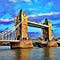 Go to the profile of London tours