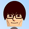 Go to the profile of Giles Perry