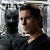 Go to the profile of Bruce Wayne