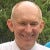 Go to the profile of Bruce Thompson