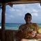 Go to the profile of David L Allison