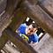 Go to the profile of Tomer Flom