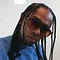 Go to the profile of David Imonode