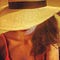 Go to the profile of Renée Francoeur