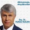 Go to the profile of Doç.Dr.Yılmaz TEZCAN
