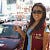 Go to the profile of Claudia Torres Ojeda