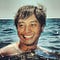 Go to the profile of Benedictus Yoga