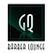 Go to the profile of GQ Barber Lounge