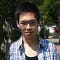 Go to the profile of 郝立臣