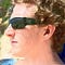 Go to the profile of Jeff Pelton