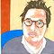 Go to the profile of George Howard