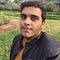 Go to the profile of Sergio Augusto