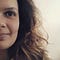 Go to the profile of Elena Cirioni