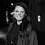 Go to the profile of Camilla Galloni