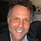 Go to the profile of Howard Gross