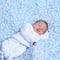 Go to the profile of Joanne M Marinelli