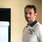 Go to the profile of Fabio Collini