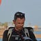 Go to the profile of Szymon Brzósko