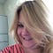 Go to the profile of Carla Mandell