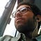 Go to the profile of William Pinto
