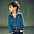 Go to the profile of Aaron John