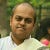 Go to the profile of kaushik
