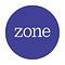 Go to the profile of Zone